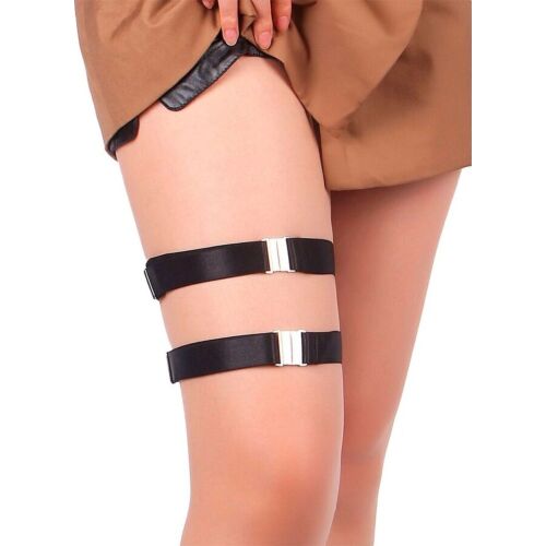 Ligueros SUBBLIME 957476 s nastavitelnými sponami