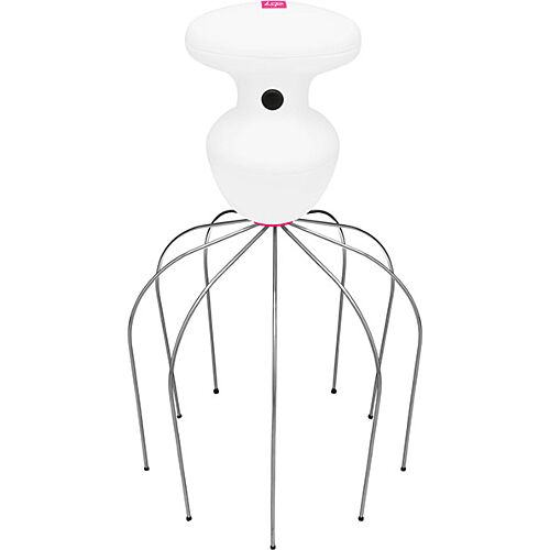 Masážní přístroj Lovers Premium Head Relax pro hlavu