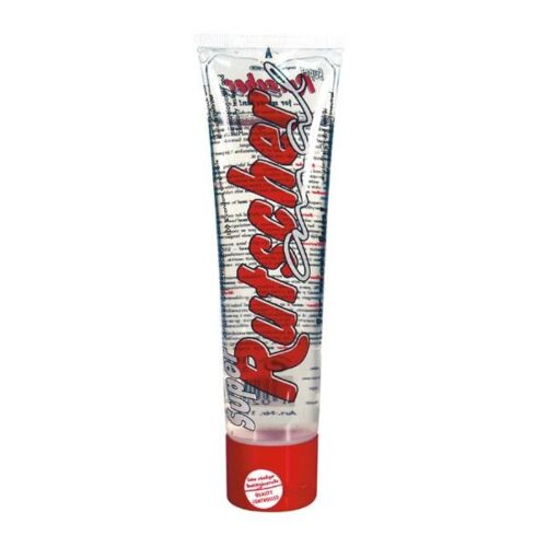 Lubrikant JOYDIVISION Super Rutscher 100 ml