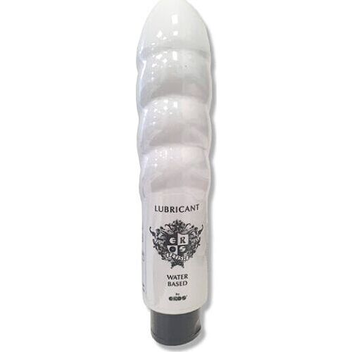 Lubrikant EROS FETISH LINE 175 ml s chladivým účinkem