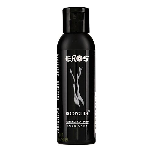 Lubrikant EROS Bodyglide 50 ml s dlouhou výdrží