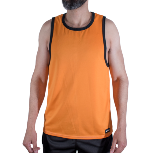 Tričko MACHO CMV005 | Sportovní styl a pohodlí