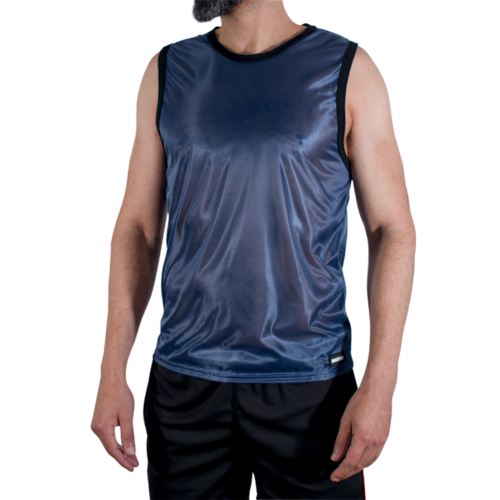 Tričko MACHO UNDERWEAR L XL s vysokým pohodlím