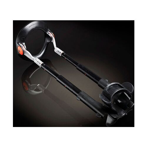 Alargador Male Edge MALEEDGE PRO pro efektivní prodloužení