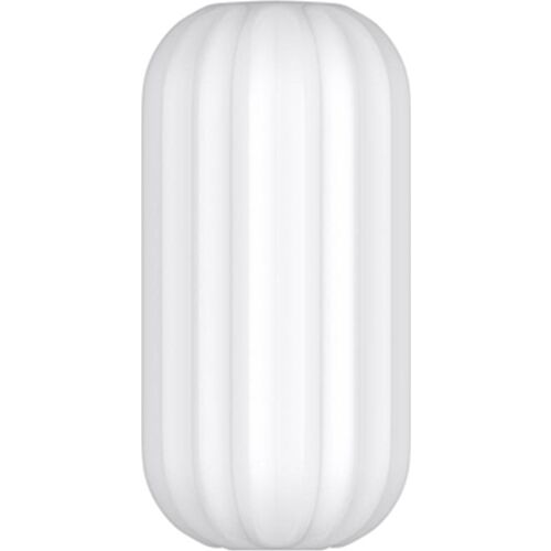 Masturbátor OTOUCH Ripple kompatibilní s DECOR 2