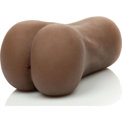 Masturbátor CALEXOTICS Stroke It s realistickým pocitem