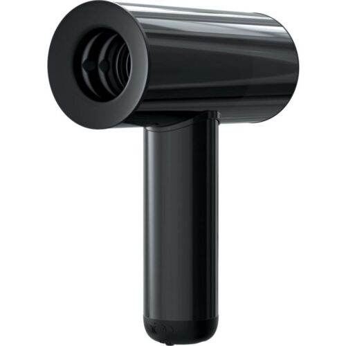 Masturbátor PDX ELITE Dvojitý Akvático s automatickým ovládáním