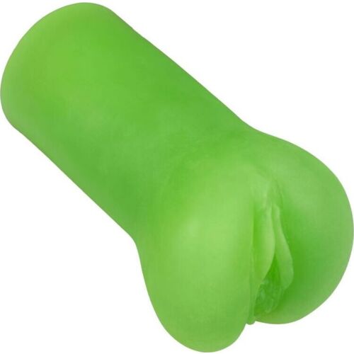 Masturbátor CALEXOTICS Cheap Thrills The Queen Mars