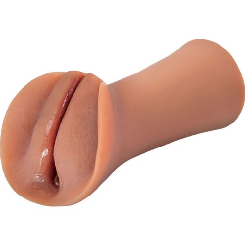 Masturbátor Fetish Fantasy Extreme Slippery Slit