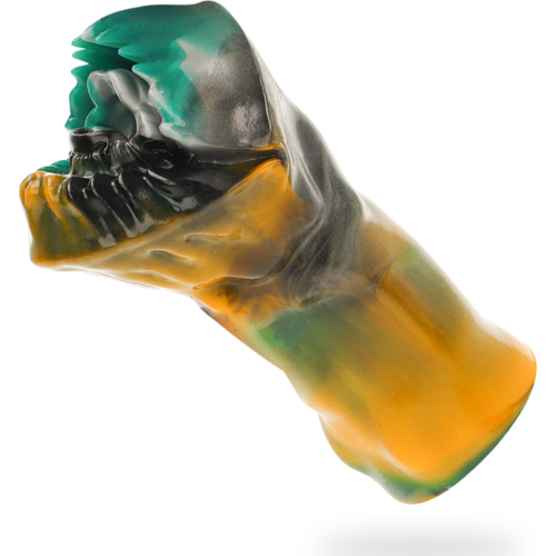 Masturbátor EPIC Arges s ergonomickým designem