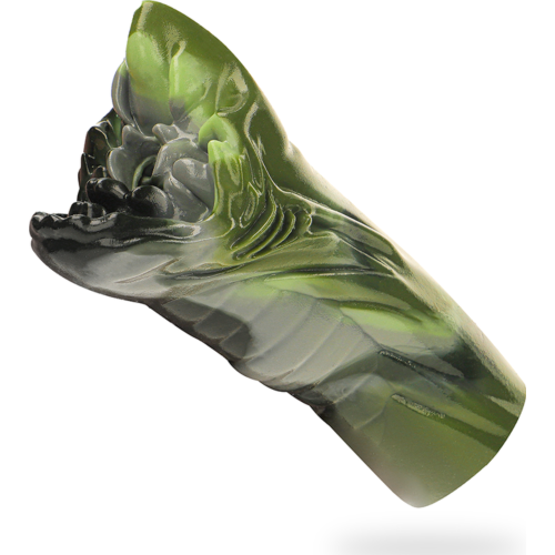 Masturbátor Loviux Steropes s ergonomickým designem