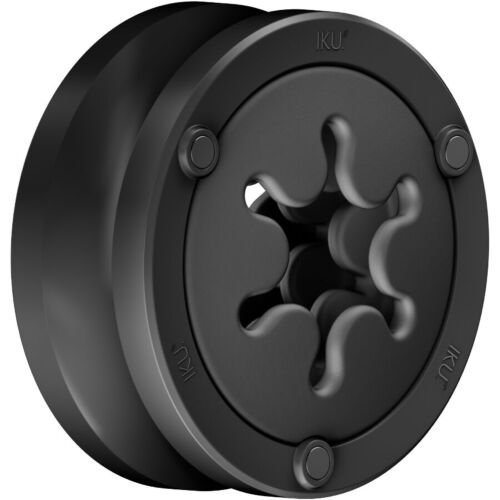 Masturbátor FUN FACTORY IKU FLEX modulární