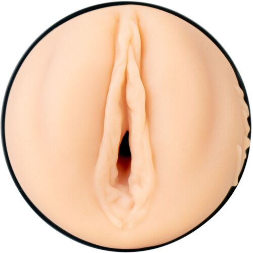 Masturbátor KIIROO Feel Lacy Lennon s texturou