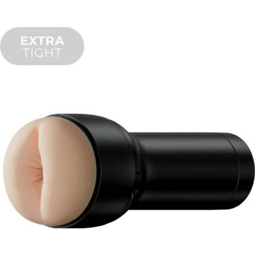 Masturbátor KIIROO Feel Stroker Extra těsný