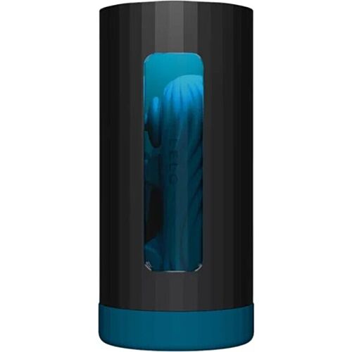 Masturbátor LELO F1S V3 XL s AI a dvojitým motorem