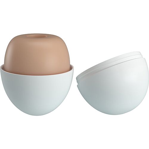 Masturbátor PARTY UP Sam pro jednorázové použití