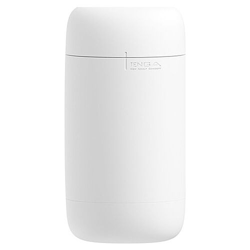 Masturbátor Tenga Puffy Sugar esponjable