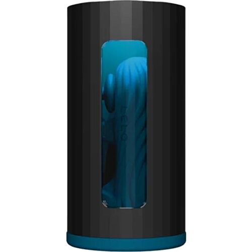 Masturbátor LELO F1S V3 s interaktivním režimem