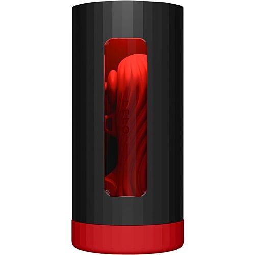 Masturbátor LELO F1S V3 XL s umělou inteligencí