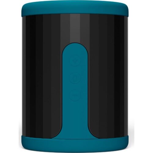 Masturbátor LELO F2S s integrovanou aplikací