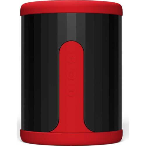 Masturbátor LELO F2S s aplikací pro snadné ovládání