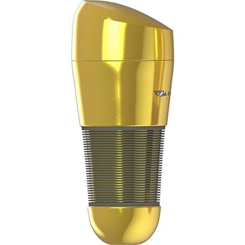 Masturbátor Pretty Love Kitty s ultra simulací