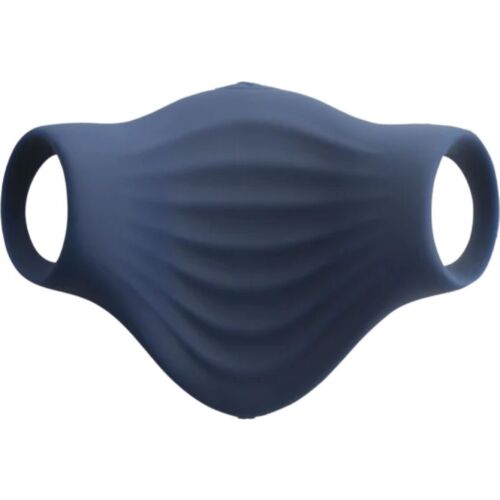 Masturbátor Rocks-Off Palm Flexible s 10 režimy vibrací