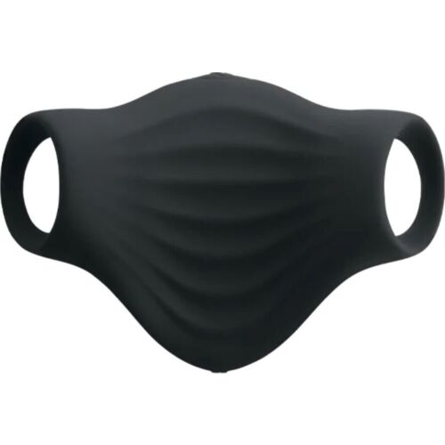 Masturbátor Rocks-Off Palm s nastavitelnou vibrací