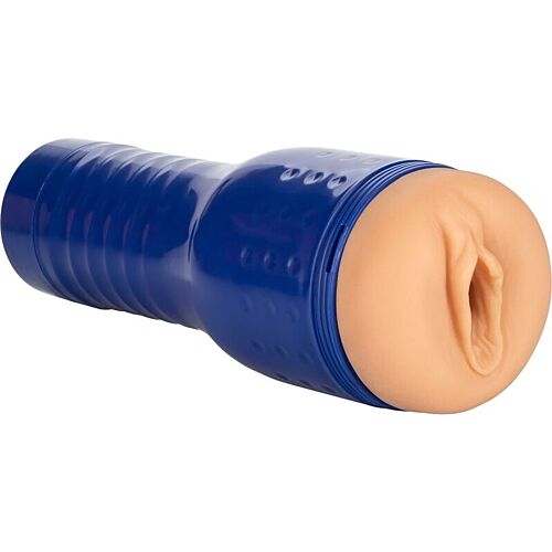 Masturbátor PRIVATE Jolee Love s realistickou texturou