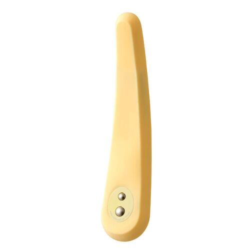 Vibrátor Iroha Mikazuki flexibilní design