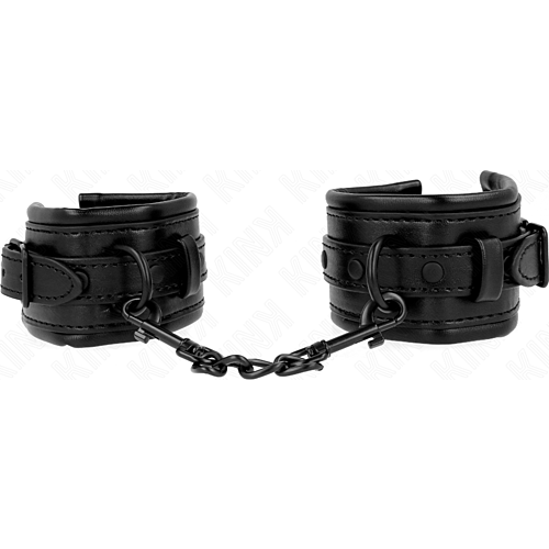 Pouta KINK Wrist Restraint 20-30 cm