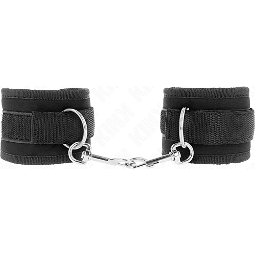Pouta KINK Wrist Restraint Model 2