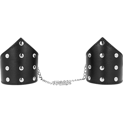 Pouta KINK s nastavitelným řetězem