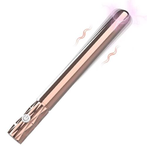 Stimulační přístroj NALONE TIA s pulzy elektromagnetického víření