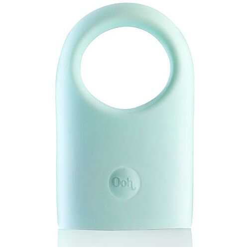 Kroužek Ooh by Je Joue No 3 pro stimulaci