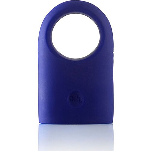 Kroužek Ooh by Je Joue No 3 pro intenzivní stimulaci