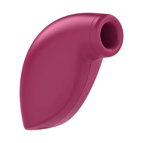 Sací stimulátor Satisfyer One Night Stand