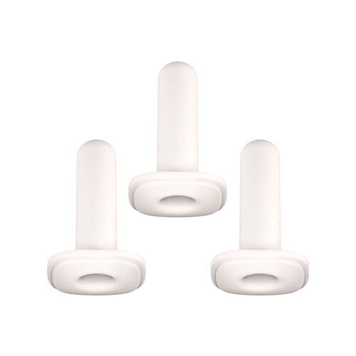 Masturbátor Repuesto Manga KIIROO Onyx+