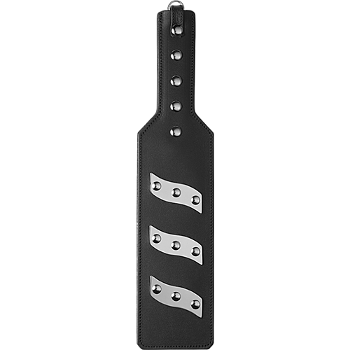 Pala Azotadora ElectraStim | Intenzivní elektro-stimulace