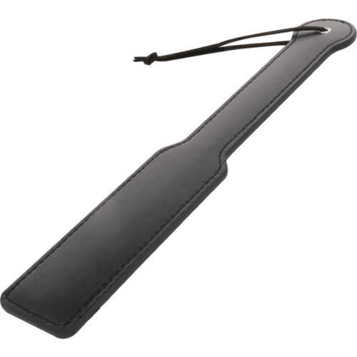 BDSM Pala Darkness Sensations pro kontrolu a dominaci