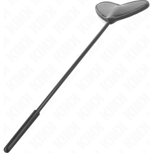 Pala BDSM KINK srdce 33 x 10 cm