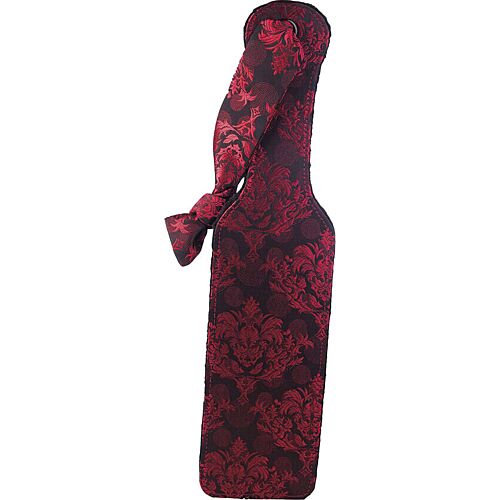 Scandal Paddle CALEXOTICS Dual‑Sided Impact Paddle