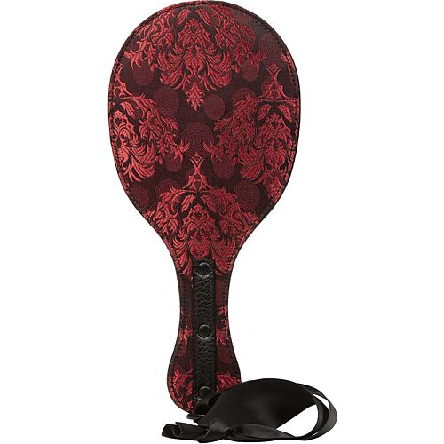 Pala BDSM CALEXOTICS Scandal Dvojitá pro potěšení a trest