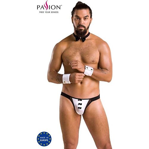 Slip Passion Men 036 pro moderní muže
