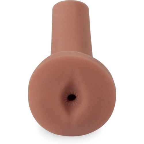 Masturbátor PDX EXTREME - FRESHMAN FUCKSLUT s realistickou texturou