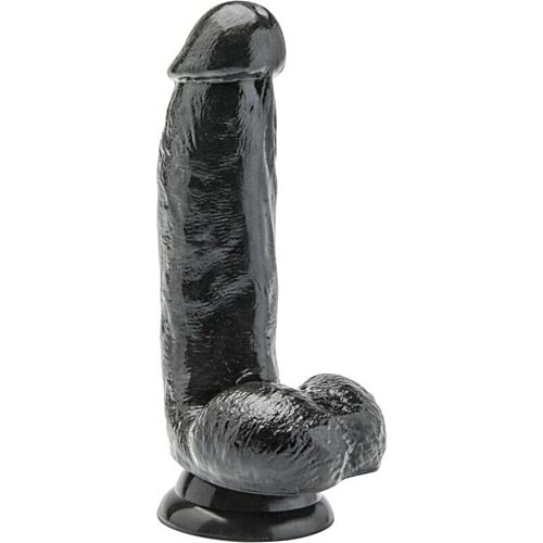 Dildo Get Real 12 cm s varlaty