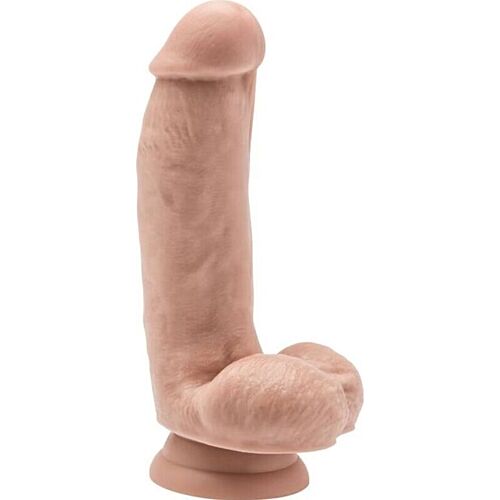 Dildo Get Real 12 cm pro intenzivní stimulaci