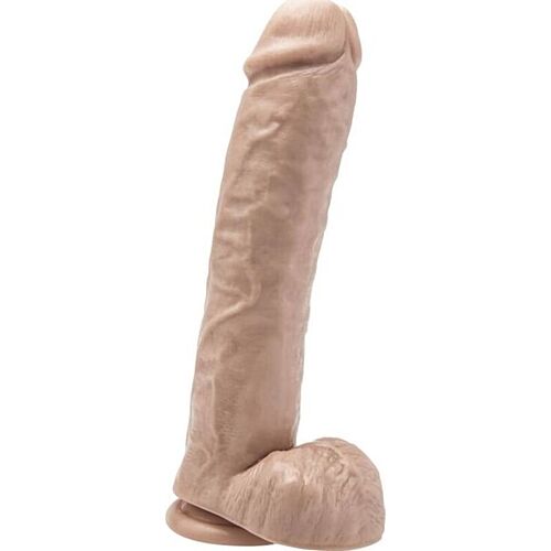 Dildo Get Real 28 cm s realistickým designem