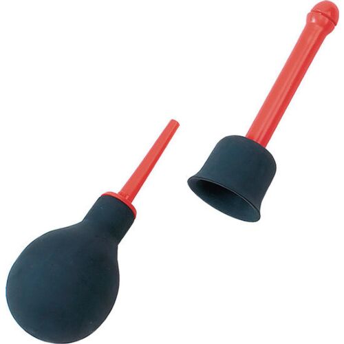 Pera čištění Seven Creations se systémem spreje