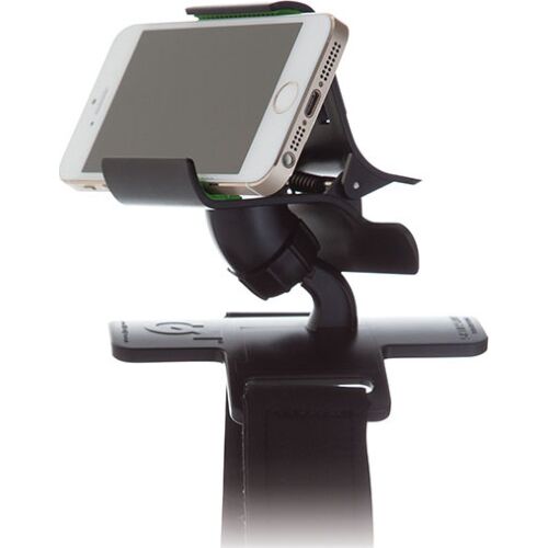 Masturbátor Fleshlight PhoneStrap pro smartphone